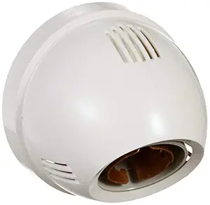 31R1pUydu1L. SY300 SX300 QL70 FMwebp