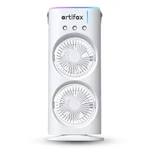 31zsfSvnjiL. SX300 SY300 QL70 FMwebp