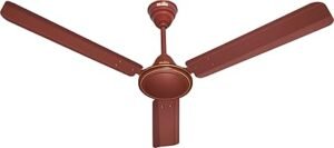 51ns3MBTidL. SX425 300x133