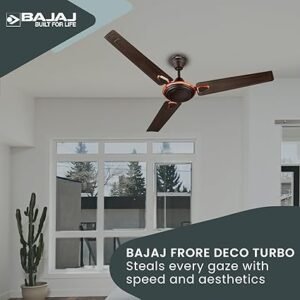 61VwPa73YL. SX425 300x300