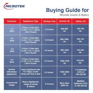 61WqSmq8XtL. SX569 300x300