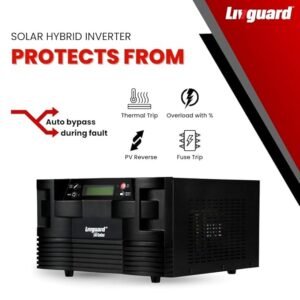 61an7oTu6EL. SX679 300x300