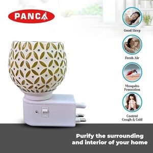 61kz4x9QBNL. SX425 300x300