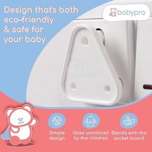 61zcjT02ULL. SY450 1 300x300