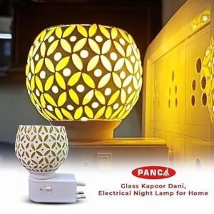 71FZUOCRPIL. SX425 300x300