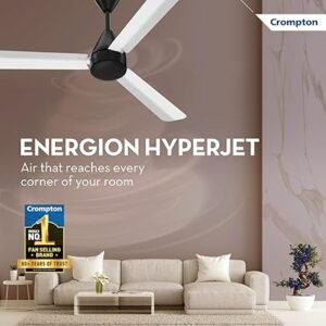 71NHEfCZoYL. SX425 300x300