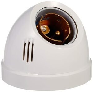 71Yxvb7c72L. SX425 1 300x296