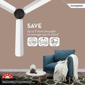 71bFJJIwQwL. SX425 300x300