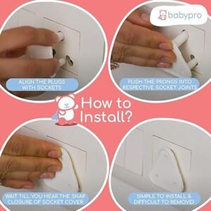 71bli3V6nL. SY450 300x300