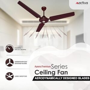 71hjuKA7RwL. SX425 300x300