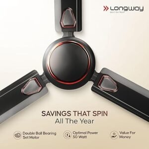 71n3R9FCuL. SX425 300x300