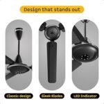 71nxHBZ9N7L. SX425 150x150