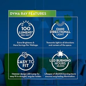 71qAXA7XAVL. SX425 300x300