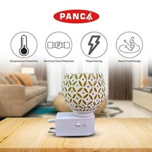 71z6NcZPRFL. SX425 300x300