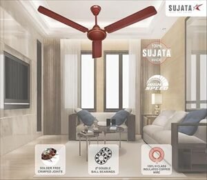 81P283ipXuL. SX425 300x261