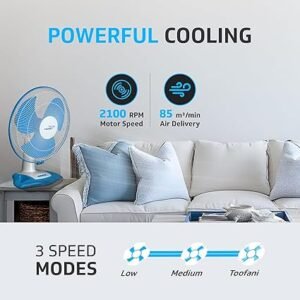 81a4OVSkEL. SX425 1 300x300