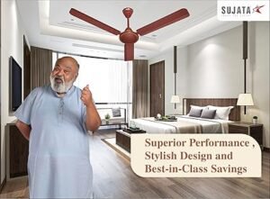 81oe5iSIx4L. SX425 300x221