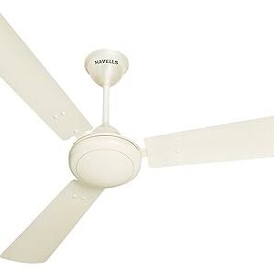 Havells SS 390 1400mm Ceiling Fan