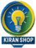 kiranshop.in